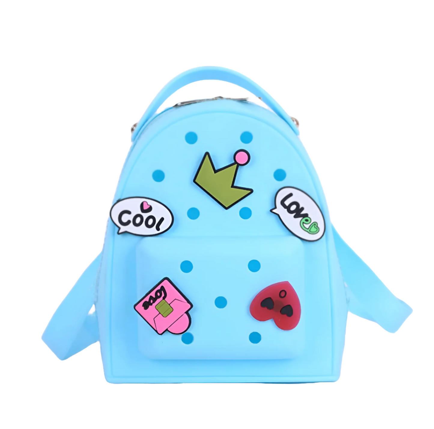 POPPII™ Chic