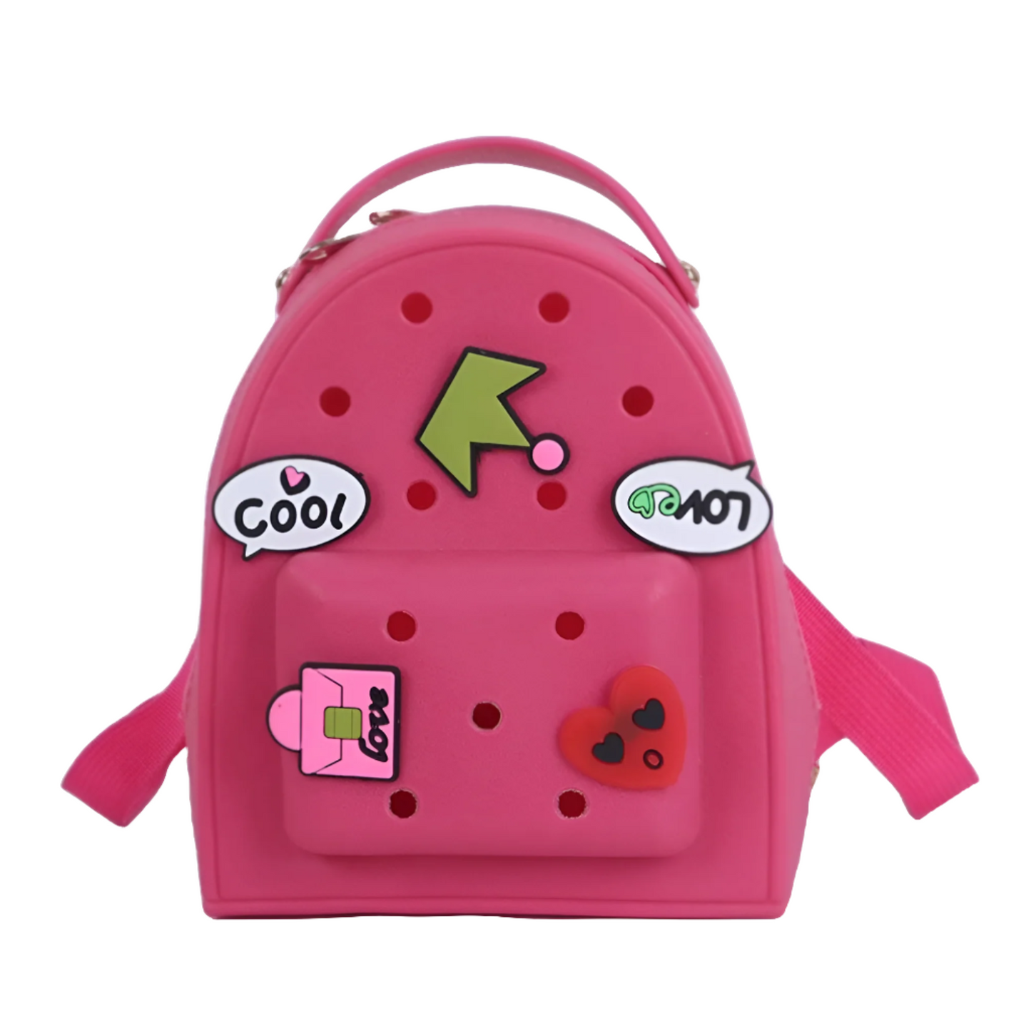 POPPII™ Chic