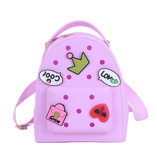 POPPII™ Chic