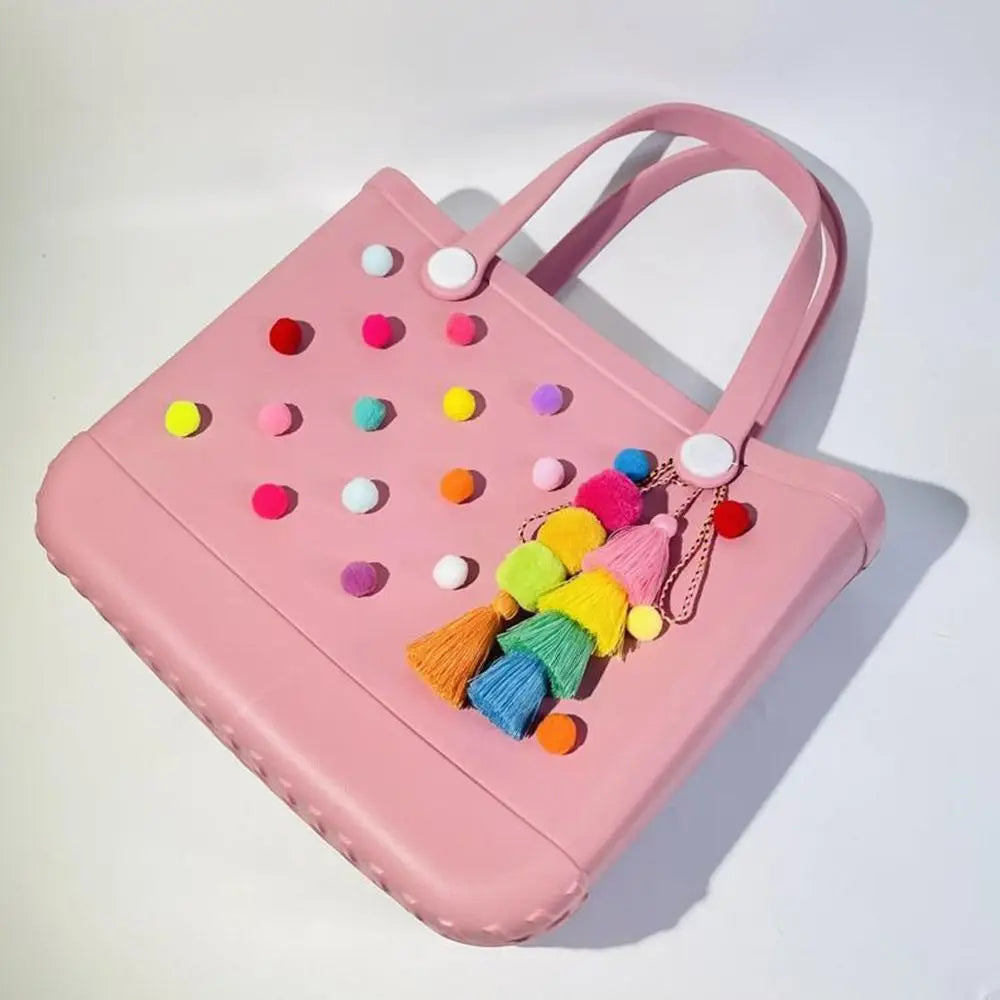 POPPII™ Pops - Pom Pom