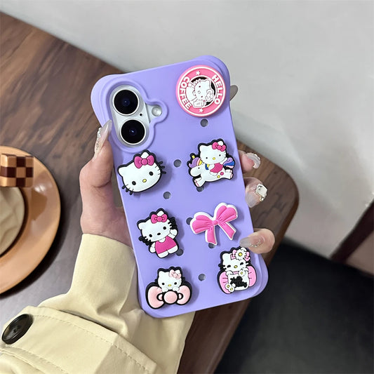 POPPII™ SnapCase