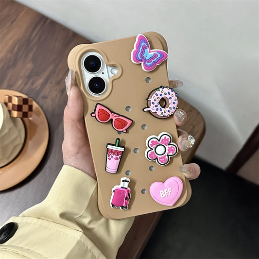 POPPII™ SnapCase