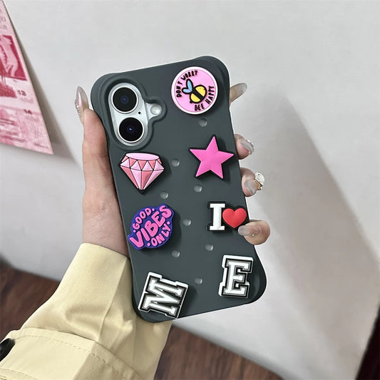 POPPII™ SnapCase