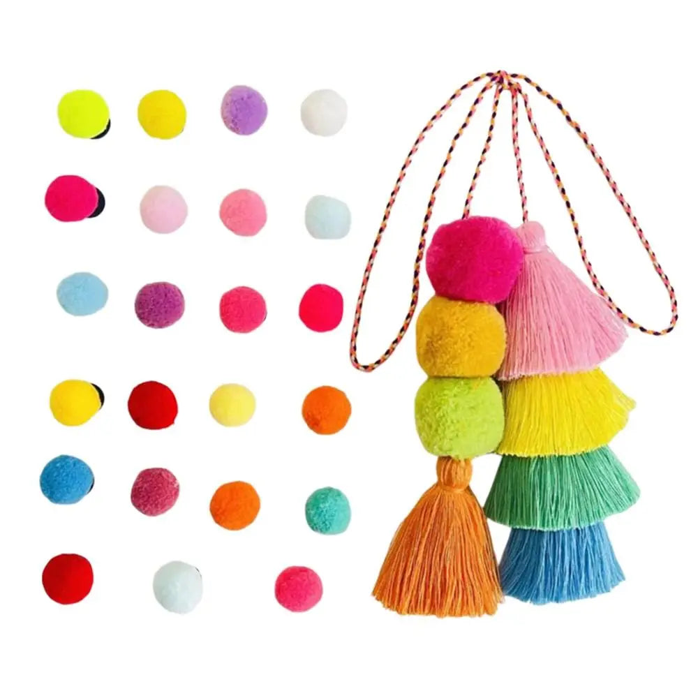 POPPII™ Pops - Pom Pom