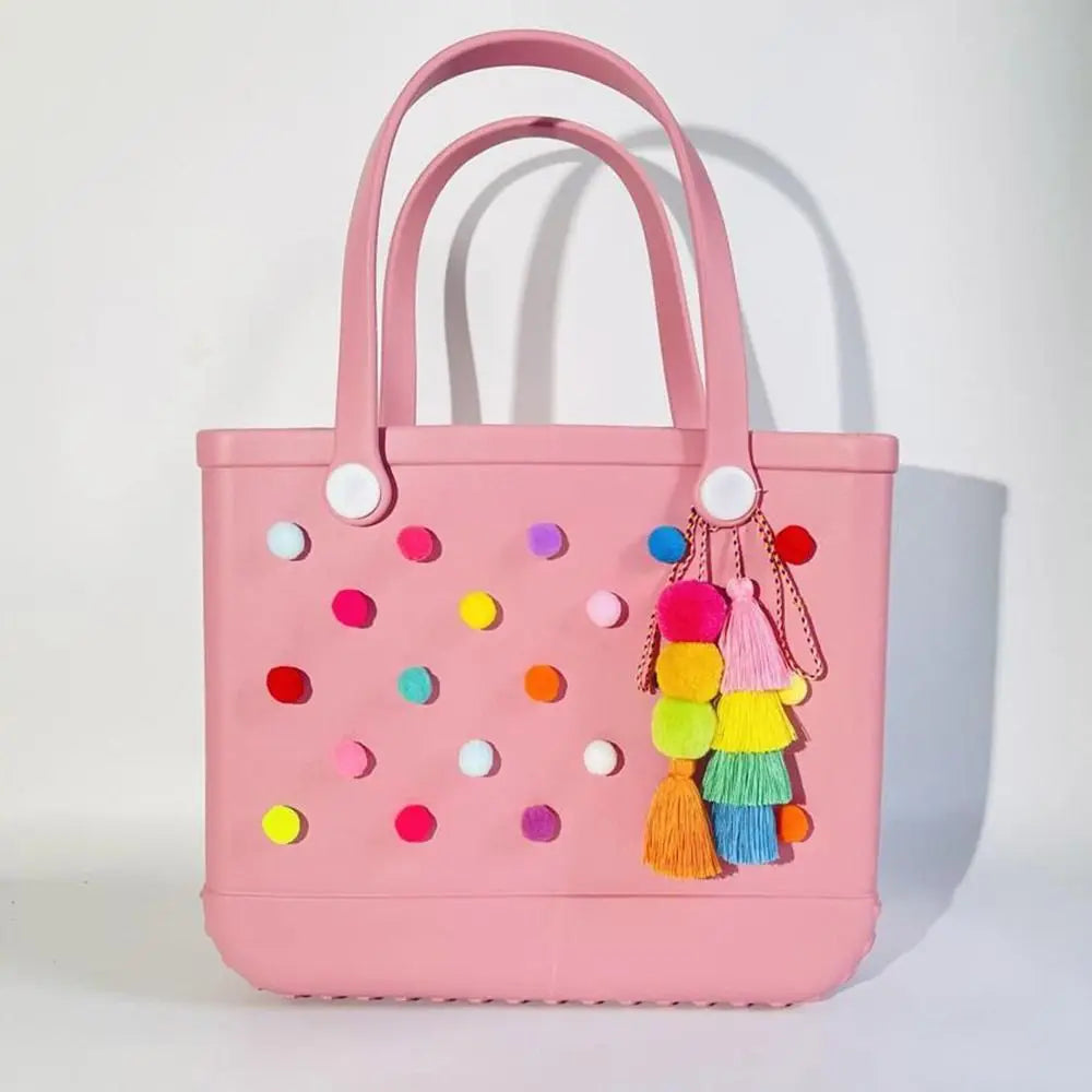POPPII™ Pops - Pom Pom