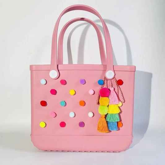 POPPII™ Pops - Pom Pom