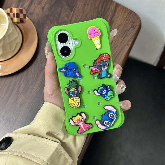 POPPII™ SnapCase