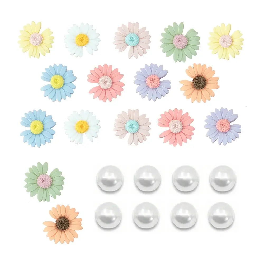 POPPII™ Pops - Pom Pom
