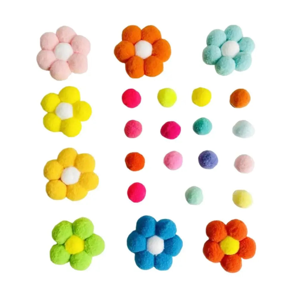 POPPII™ Pops - Pom Pom