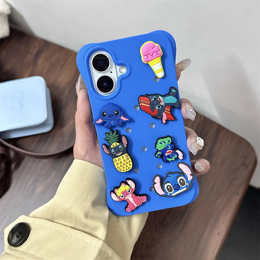 POPPII™ SnapCase