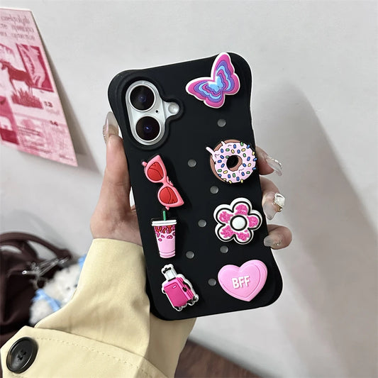 POPPII™ SnapCase