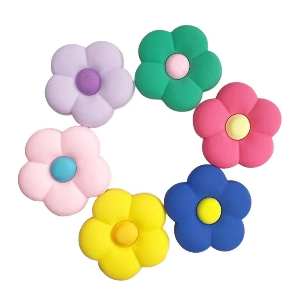 POPPII™ Pops - Pom Pom