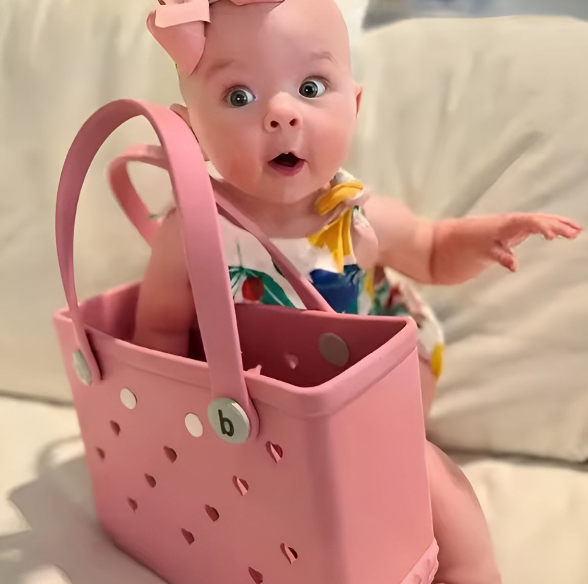 POPPII™ Mini