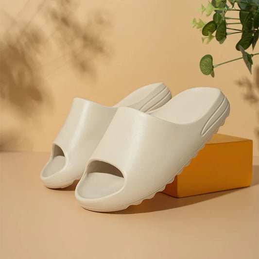 FOREVEROOS™ EasyFeet Big Kids Slides